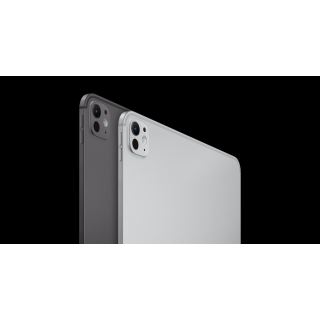 Apple iPad Pro 11 M5 (Ultra Retina XDR ProMotion, Thunderbolt/USB 4)