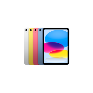 Apple iPad 11 A16 (Liquid Retina, Apple Pencil USB-C 지원)