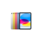 Apple iPad 11 A16 (Liquid Retina, Apple Pencil USB-C 지원)