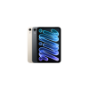 Apple iPad mini A20 Pro (8.3형 Liquid Retina 326ppi, IP67)