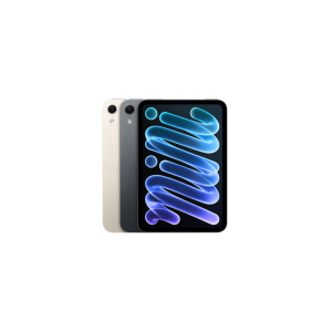 Apple iPad mini A20 Pro (8.3형 Liquid Retina 326ppi, IP67)