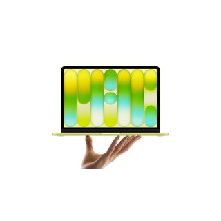 Apple MacBook Neo 13 A18 Pro (Liquid Retina, 256GB SSD)