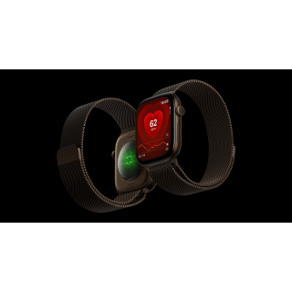 Apple Watch Series 12 (S11, 2000니트, 24시간 배터리)