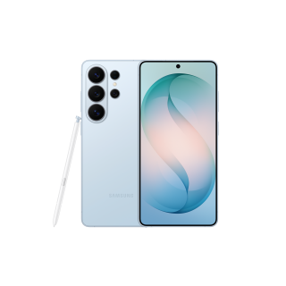삼성 갤럭시 S26 울트라 256GB (프라이버시 디스플레이, 최상급 카메라, 커스텀 프로세서)