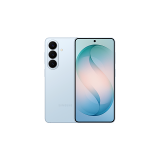 삼성 갤럭시 S26 256GB (커스텀 프로세서, 갤럭시 AI, 슬림 디자인)