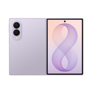 삼성 갤럭시 Z Fold8 256GB (더 넓은 화면, 멀티 윈도우, 갤럭시 AI)