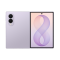 삼성 갤럭시 Z Fold8 256GB (더 넓은 화면, 멀티 윈도우, 갤럭시 AI)