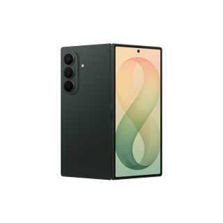 삼성 갤럭시 Z Fold8 울트라 256GB (나란히 멀티태스킹, 생산성 특화)