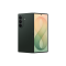 삼성 갤럭시 Z Fold8 울트라 256GB (나란히 멀티태스킹, 생산성 특화)