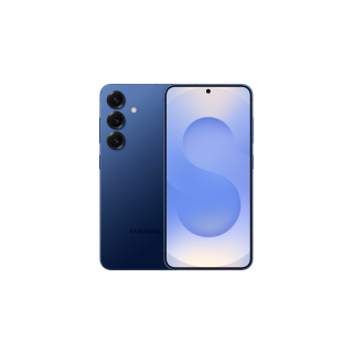 삼성 갤럭시 S25 128GB (빠른 프로세서, 갤럭시 AI, 롱배터리)
