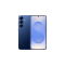 삼성 갤럭시 S25 128GB (빠른 프로세서, 갤럭시 AI, 롱배터리)