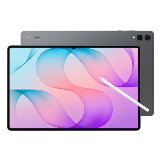 삼성 갤럭시 탭 S12 울트라 256GB (14.6형 Dynamic AMOLED 2X, S Pen 기본 제공)