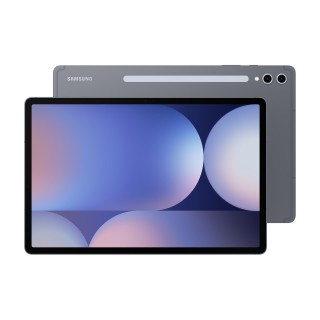 삼성 갤럭시 탭 S10+ 256GB (갤럭시 AI, 안티글레어, 방수)