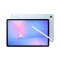 삼성 갤럭시 탭 S10 FE 128GB 10.9형 (시네마틱 스크린, S Pen, IP68)