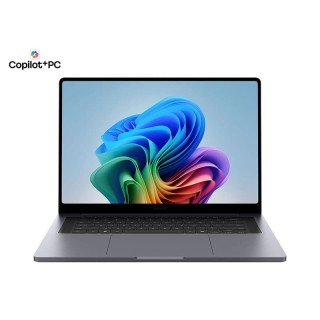 삼성 갤럭시 북6 울트라 16인치 32GB (AMOLED 터치스크린, 코어 울트라, Copilot+ PC)