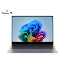 삼성 갤럭시 북6 프로 (AMOLED, 코어 울트라, Copilot+ PC)