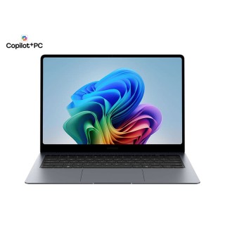 삼성 갤럭시 북6 프로 (AMOLED, 코어 울트라, Copilot+ PC)