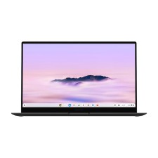 삼성 갤럭시 크롬북 플러스 15.6인치 (Intel Core 3, 256GB, Google AI)