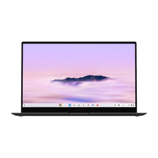 삼성 갤럭시 크롬북 플러스 15.6인치 (Intel Core 3, 256GB, Google AI)