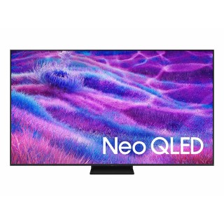 삼성 네오 QLED 4K QN80F 75인치 (미니 LED, 4K AI 업스케일링 프로, 비전 AI)