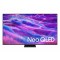 삼성 네오 QLED 4K QN80F 75인치 (미니 LED, 4K AI 업스케일링 프로, 비전 AI)