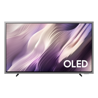 삼성 OLED 4K S95H 83인치 (Glare Free, NQ4 AI Gen3, 얼티밋 게이밍 팩)