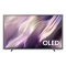 삼성 OLED 4K S95H 83인치 (Glare Free, NQ4 AI Gen3, 얼티밋 게이밍 팩)