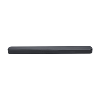 JBL Bar 300MK2 올인원 사운드바 (Dolby Atmos, DTS Virtual:X, 450W)