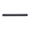 JBL Bar 300MK2 올인원 사운드바 (Dolby Atmos, DTS Virtual:X, 450W)