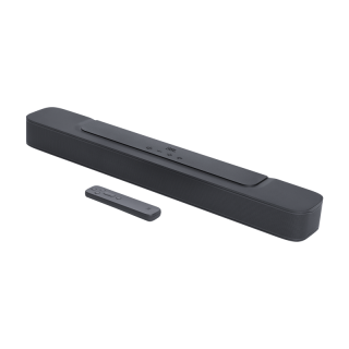 JBL Bar 2.0 All-in-One MK2 컴팩트 사운드바 (80W, 2채널)