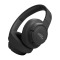 JBL Tune 770NC 무선 오버이어 헤드폰 (적응형 노이즈캔슬링, 70시간)