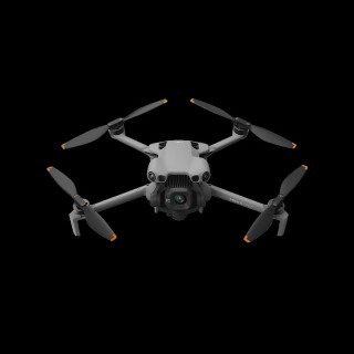 DJI 미니 5 Pro 드론 (1인치 CMOS 50MP, 249.9g, 4K/60 HDR, 36/52분)