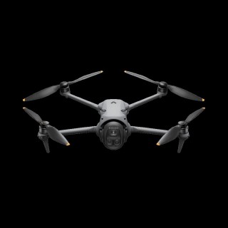 DJI 매빅 4 Pro 트리플카메라 플래그십 드론 (1억화소 하셀블라드, 6K/60, 51분)