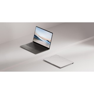 ASUS 젠북 S 14 (UX5406) 14형 3K OLED 120Hz 노트북 (Intel Core Ultra, 1.20kg)