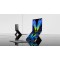 ASUS 젠북 듀오 (UX8407) 14형 3K OLED 듀얼 스크린 노트북 (Intel Core Ultra X9/X7, 99Wh)
