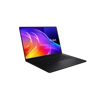 ASUS ProArt P16 (H7607) 16형 UHD+ OLED 크리에이터 노트북 (NVIDIA RTX Spark, 최대 128GB)