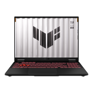 ASUS TUF Gaming A16 (2025) 16형 2.5K 165Hz 게이밍 노트북 (Ryzen 9 8940HX / RTX 50 시리즈)