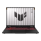 ASUS TUF Gaming A16 (2025) 16형 2.5K 165Hz 게이밍 노트북 (Ryzen 9 8940HX / RTX 50 시리즈)