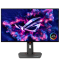 ROG Strix OLED XG27AQDMG 26.5형 QHD 240Hz WOLED 게이밍 모니터 (0.03ms, FreeSync Premium/G-SYNC Compatible)