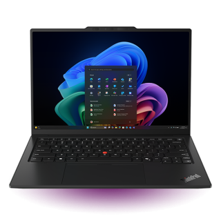 Lenovo ThinkPad X1 Carbon Gen 14 Aura Edition 노트북 (Intel Core Ultra 7 356H, 14형, 32GB/1TB)