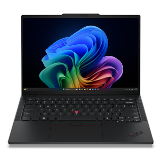 Lenovo ThinkPad T14s Gen 7 노트북 (Intel Core Ultra 5 325, 14형, 16GB/512GB)