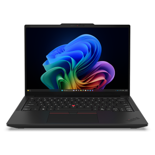 Lenovo ThinkPad T14 Gen 7 노트북 (Intel Core Ultra 5 325, 14형, 16GB/512GB)
