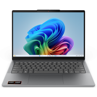 Lenovo IdeaPad Slim 5a Gen 11 노트북 (AMD Ryzen AI 7, 14형, 2.8K OLED 옵션)