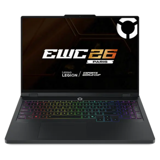 Lenovo Legion Pro 5i Gen 10 게이밍 노트북 (Intel Core Ultra 9 275HX, 16형 WQXGA OLED 165Hz)
