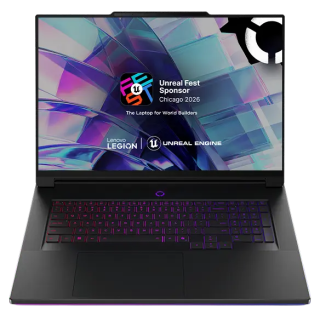 Lenovo Legion 9i Gen 10 게이밍 노트북 (Intel Core Ultra 9 290HX, 18형 4K 240Hz, NVIDIA RTX)