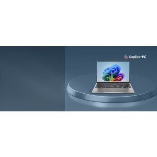 Dell XPS 13 노트북 DX13260 (Intel Core 5 320, 13.4형 2.5K 터치 120Hz, 약 1kg)