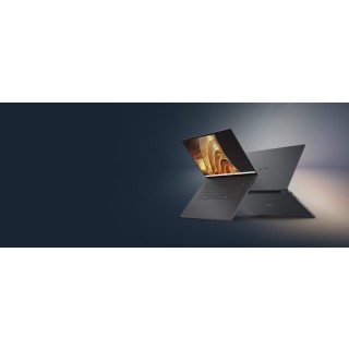Dell XPS 16 Creator Edition 노트북 DX16263 (NVIDIA RTX Spark, 32GB, 16형 3.2K 터치)