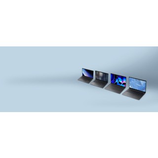 Dell 14 노트북 DC14250 (Intel Core 5 120U 10코어, 16GB DDR5, 512GB, 14형 FHD+)