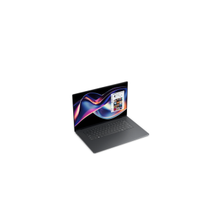 Dell 16 노트북 DC16251 (Intel Core 7 150U 10코어, 16GB DDR5/1TB, 16형 2K IPS)