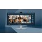 Dell Pro P3426WEB 34형 WQHD USB-C 컨퍼런싱 모니터 (3440x1440 100Hz 커브드, 웹캠)